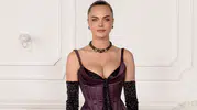 Cara Delevingne açık konuştu! Cinsel magazin gündemine oturdu
