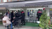 Sakarya’da çay ocağı maskeli fuhuş şebekesine darbe