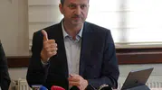 Bağımlılıklar ülke ekonomisine her yıl 75 milyar dolar kaybettiriyor