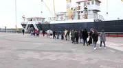 Samsun müzeleri 19 Mayıs günü kapılarını ücretsiz açıyor