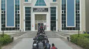 Yatırım vaadiyle milyonları çalan şebekeye büyük darbe