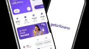 GetirFinans tasarımıyla dünya çapında ödül kazandı