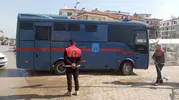 Malatya’daki dev suç örgütü davasında yeni gelişme
