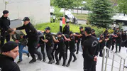 İnternette sahte araç kiralama ağına büyük darbe
