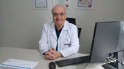 Güneşin cildinizde bıraktığı izler ileride kansere dönüşebilir