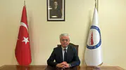 Kütahya dünya çapında bayramları masaya yatırıyor