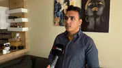Ankara'da şüpheli ölümde kız kardeşten cinayet suçlaması