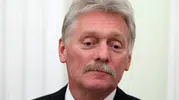 Kremlin Zelenskiy’nin nükleer saldırı iddiasını provokasyon olarak nitelendirdi
