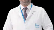 Akıllı mercekler gözlük bağımlılığını bitiriyor
