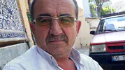 Bayram harçlığı için gittiği Antalya'da hayatını kaybetti