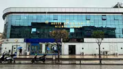 Düzce Belediyesi vergi ödemeleri için bayramda mesai yapacak