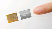 Samsung yapay zeka yarışında vites yükseltti