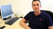 Burdur yolunda dört can kaybı