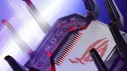 Asus oyun tutkunları için Wi-Fi 8 teknolojisine geçişi başlatıyor