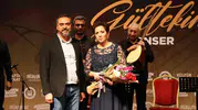 Yıldırım Belediyesinden vatandaşlara müzik dolu akşam