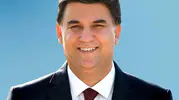 Fethiye Belediye Başkanı Alim Karaca silahlı saldırıda yaralandı