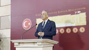 CHP kurultayına açılan davaya vekilden ilk yorum