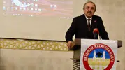 Samsun’da yakılan bağımsızlık ateşi bugün hâlâ yol gösteriyor