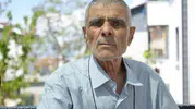 Otomobil parası cinayetinde 76 yaşındaki sanık hakim karşısında