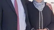Konya’da dehşet saçan evlat son yolculuğuna uğurlanan anne babasını katletti