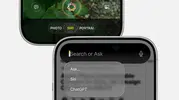 Apple yeni Siri ile iPhone deneyimini tamamen değiştiriyor