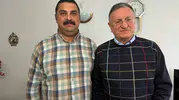 CHP kurultaylarına iptal kararı sonrası Lütfü Savaş’tan ilk yorum