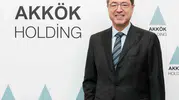 Akkök Holding dev yatırımlarla rotayı büyümeye çevirdi