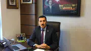 Malatya hızlı tren hattı ile sanayide vites büyütecek