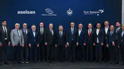 Türk Telekom ve ASELSAN yerli teknoloji için güçlerini birleştirdi