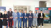Trakya öğretmenleri yeni eğitim modelini masaya yatırdı