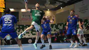 Giresunspor evinde Trabzon ile puanları paylaştı