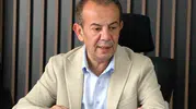 Tanju Özcan ve ekibine rüşvet iddianamesi hazırlandı