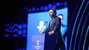 İstanbul sıfır atık ve temiz enerji için dünya liderlerini ağırlıyor