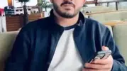 Kahramanmaraş'taki konteyner kent yangınında acı haber geldi