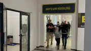 İzmit’teki eğlence merkezi saldırısında tutuklu sayısı 16 oldu