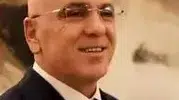 Milletvekili İsmail Ok davasında yanlış ilaç skandalı için ceza talebi