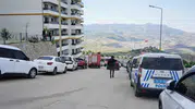 Şırnak’ta mesai arkadaşları genç hemşirenin cansız bedenini buldu