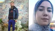Rojda Yakışıklı cinayetinde savcılık düğmeye bastı