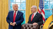 Netanyahu'dan Washington'a soğuk duş: ABD buna kızacak