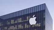 Apple'dan büyük zam: Tek bir modelde 90 bin liralık artış