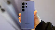 Samsung Galaxy S27 Pro batarya kapasitesiyle şaşırtacak