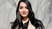 Patnos seçimlerinde aday olan Rojbin Kartal'a hapis ve siyasi yasak