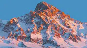 Niğde’nin güzelliklerini fotoğraflayan 20 bin lira kazanacak