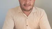 Kazdağları 20’nci kez Karadeniz şenliğine ev sahipliği yapmaya hazırlanıyor
