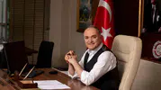 Düzce’de karne heyecanı sona erdi