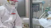 Kongo'da Ebola alarmı: Ölü sayısı yükseliyor, DSÖ'den kritik uyarı geldi