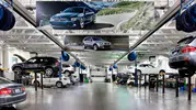 Yeni otomobiliniz için ilk bakım faturası 40 bin TL olabilir