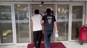 Siber suç örgütlerine 23 ilde büyük darbe