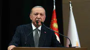 Erdoğan'dan 28 Şubat uyarısı O karanlık günlere dönüşe izin yok