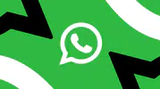 WhatsApp kullanıcılarının yıllardır beklediği o değişim sonunda gerçekleşti